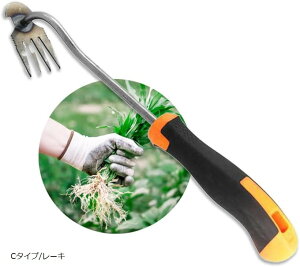  J}  L   G B^Cv/V^tH[N C^Cv/[L A^Cv/NbNEB[_[