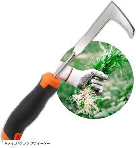  J}  L   G B^Cv/V^tH[N C^Cv/[L A^Cv/NbNEB[_[