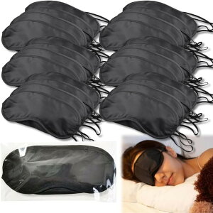 AC}XN ĝ  p s@ y g RpNg s  Ռ e