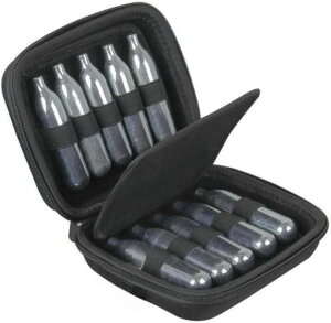 co2 {x P[X 8g 12g 10{[ KXK ToQ[ [hoCN ]