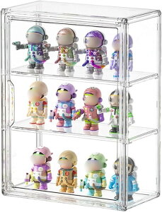 tBMAP[X fBXvCP[X ANd؂t ^Cv