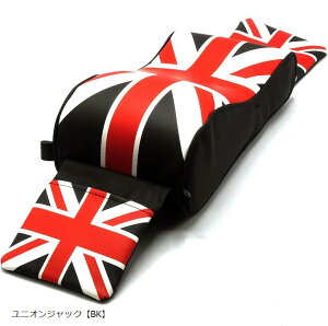 XJCx A[Xg NbV  ~jN[p[ BMW MINI Ή ANZT[ ObY Iu R\[{bNX |Pbgt jIWbNuBKv