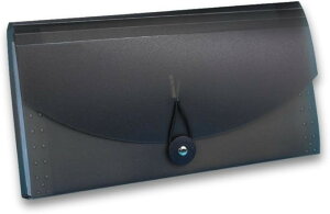 t@C V[gz_[ ^ a4 hLg t@CP[X ސ