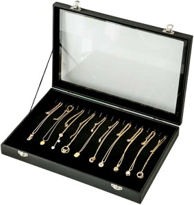 lbNXP[X [ WG[P[X gC  e