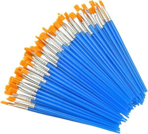 ���M �G�M ���ʉ� ���G �A�N���� �G�̋� �g���̂� �v�����f�� ��� �h�� ��e�� 80�{