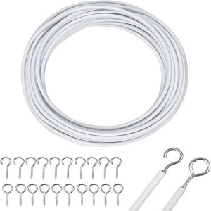 J[eC[ [ ݂艺  tbNt [v ߋ Ԏd؂ 5m