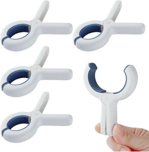 oT~ ^   Nbv zc L ΂  ~ 4Zbg