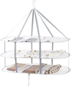 lbg 3i 󕨊 Z[^[ lbg jbg ʂ  u ܂肽