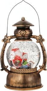 Xm[h[ NX}Xc[ Xm[{[  u NX}X[X C~l[V  Ⴊ  I[ig CeA Mtg v[g Ⴞ iF