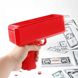 }l[K p[eB[Q[ D΂ LbVK ]  I 񎟉 グObY gvJ[ht d D}V ii