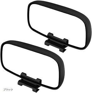 ⏕~[ 2Zbgp΍ Eėp S^] TCh~[ mF ̖h~ obN~[ ⏕ px\ ubN