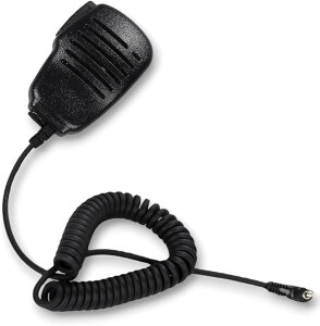 ݊i dF p Xs[J[}CN 1s4 L^ VX-2R VX-3R VX-5R FT-60R Ή MH-34B4B nfBgV[o[p ̌^ ]Nbvt