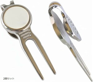 O[tH[N }Olbg St Nbvt Vv Tv}[J[t 2Zbg