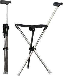 XebL`FA  ܂ ֎qɂȂ y oR AEghA