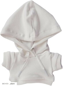 l` ʂ  ʂ p[J[ u[ CG[ zCg 10cm