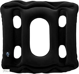 GA[NbV KNbV s@ g    Sy ubN