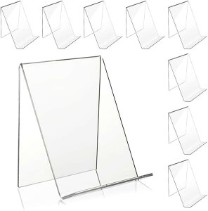 ubNX^h  AN fBXvC W  { CD |Ȃ 10Zbg