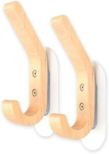 Ǌ|tbN ؐ  Ȃ JȂ  R[g| EH[ibg 2Zbg