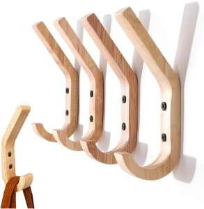 Ǌ|tbN ؐ ΍p{[h LtbN  R[g| EH[ibg 4Zbg