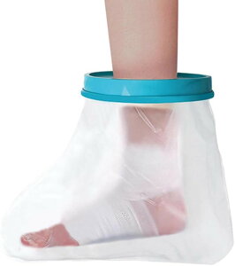 MvXJo[ h V[Jo[ уJo[ C  JԂg lEp