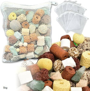 hߍ   15퍬ރZbg lbg WECΉ E oNeA ANAE P 2.5kg