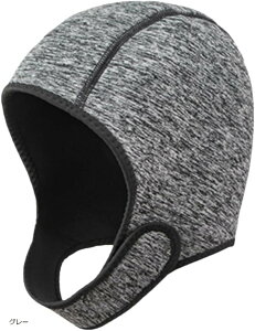 _CrO t[h EGbgX[c T[tB Vm[PO jp h ۉ O[