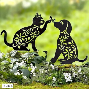 K[fjOG u IuWF  L  ˂ I[ig K[fG K[fIuWF k kG   䟭 ACA v[g CeAG  | lR lR