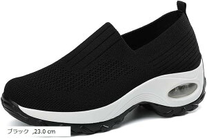 bV Xb| fB[X Xj[J[ RȂ  V[Y ₷ y [Jbg n jbg 23.0 cm ubN 23.5 cm