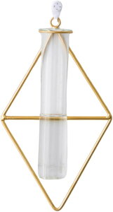 ԕr Ǌ| ֑}   CeA  KX t[x[X ݂艺 gCAO