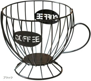 R[q[ JvZ [ oXPbg  z_[ {bNX    e Lb` JE^[ Jbv^ S[h