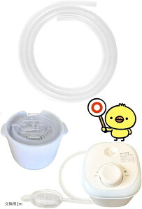 ݊i d@z VR `[u i Օi 2m p