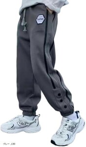 LbY Y{ WK[pc j̎q Ch TCh|Pbg {[CY XEFbg u {^ {gX W[W Y{ e[p[h ꂢ   Lk ʊw Xg[