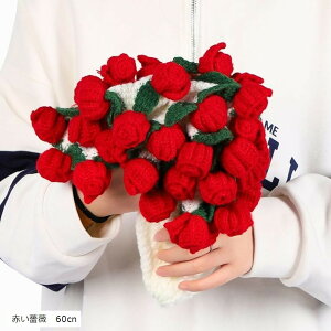 ԑɂȂuPbg i t[uPbg u[P ҂ݕ 蕨 ԂKN@60cn