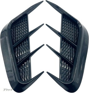 _~[_Ng tF_[ XebJ[  TCh tg {lbg hXAbv J[pi ABS 2Zbg J[{