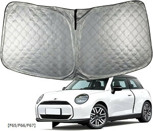 �X�J�C�x�� �T���V�F�[�h �~�j�N�[�p�[ �Ԏ�� bmw mini �Ή� �܂��� �A�N�Z�T���[ F54/F60 F65/F66/F67 U25/J01/J05 �uF55/F56/F57�v