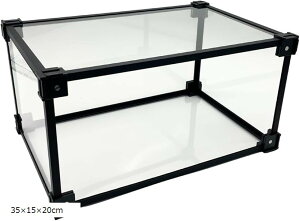 fBXvC{bNX AN tBMAP[X W [ RNV 35x15x20cm 30x15x20cm