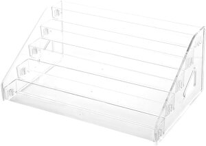 fBXvCbN vX`bN tBMA I Wp 5i