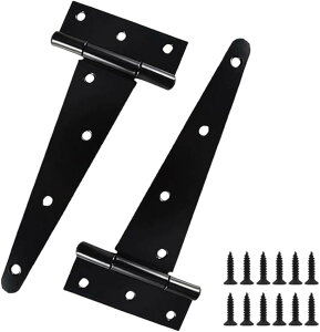 hAqW   T  diy  X`[ ACA AeB[N lWt 2Zbg