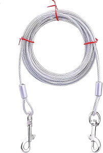 O[h  W C[  y Up [v i[P[u ^ ^