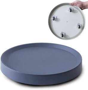 Aؔ LX^[t u 󂯎M  O ϗtA ԑ v[g K[fjO