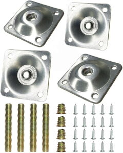 Ƌ r v[g  }Egv[g \t@ e[u Œ diy lW M8 4Zbg