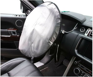 nhJo[ TVF[h nhp ԓx㏸h~ ՔM UVJbg ėp XeAOJo[ yʃ^Cv 悯  ȒPt zRh~