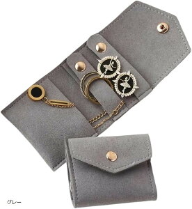 ANZT[P[X ^ ~j WG[|[` [ lbNX sAX w sN x[W zCg O[