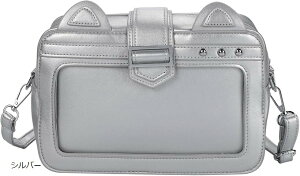 ɃobO V_[ L^ ˂ V_[obO  ɃobN ~j obO lR 킢  Cxg  lC ubN zCg Vo[