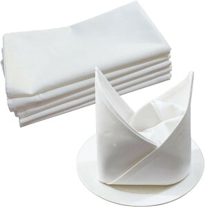 e[uivL z g[V C Vp  n   e