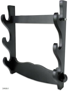 | u Ǌ|p { ͑ I ؐ h 2{|