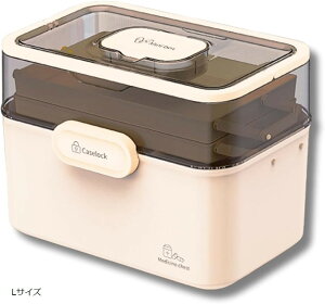 ~}  {bNX  e }{bNX MTCY