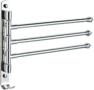 ^InK[ XCOA[ ^I| ^Io[ Ǌ| ȃXy[X XeX 3{^Cv