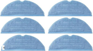 ݊i{bg|@ bvNX - S8/S8+/S7 MaxV Ultra/S7 Plus/S7 MaxV/S7+/S7/T7S/T7S PlusΉ z}CNt@Co[ \pbh 4 6 2