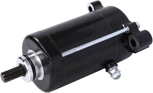 �݊��iYAMAHA ���}�n �p �W�F�b�g�X�L�[ �Z�����[�^�[ �X�^�[�^�[ �E�F�[�u�x���`���[ WVT700 696cc 1995-1996 6M6-81800 64X-81800 S13-237